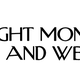 Image for article titled Even the Dumbest Us Weekly Headlines Look Great In New Yorker Font